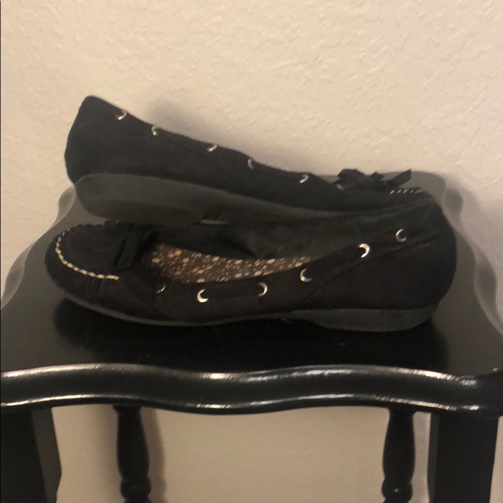 Mocs - Picture 4 of 4